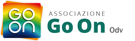 Associazione Go On Odv - Cremona